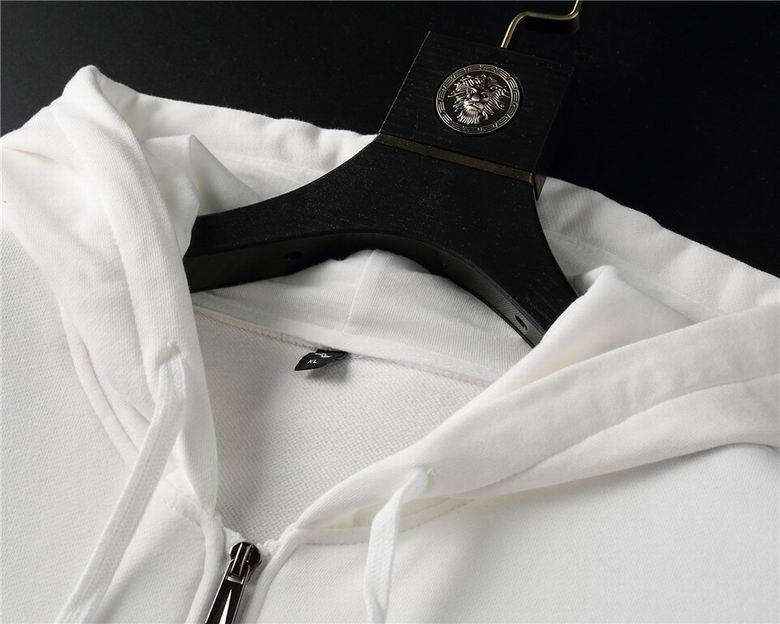 Moncler M-3XL 12yn18 (7)